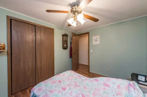 3268 Meadow Drive Park City IL 60085