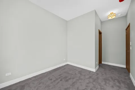 839 Madison Street Oak Park IL 60302