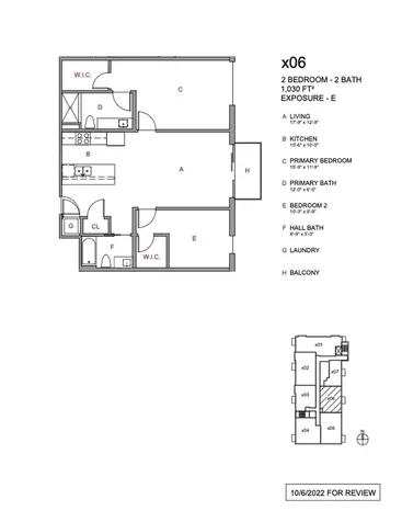 839 Madison Street Oak Park IL 60302