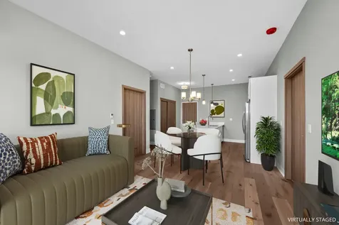 839 Madison Street Oak Park IL 60302