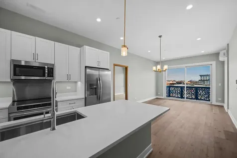 839 Madison Street Oak Park IL 60302
