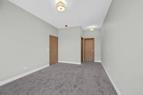 839 Madison Street Oak Park IL 60302