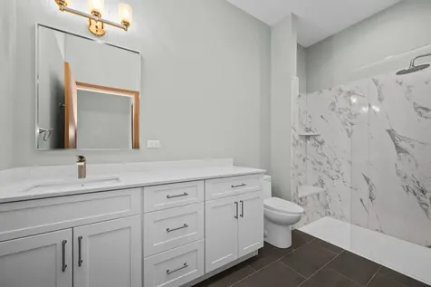 839 Madison Street Oak Park IL 60302