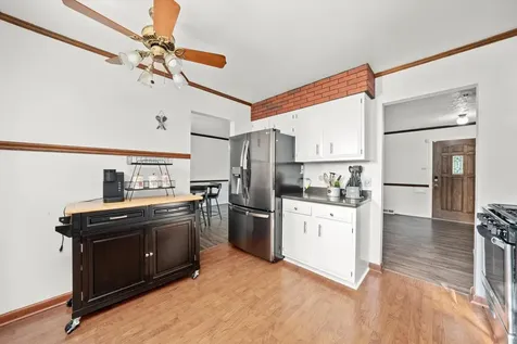 22434 Pleasant Drive Richton Park IL 60471