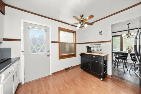 22434 Pleasant Drive Richton Park IL 60471