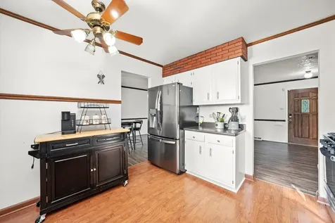 22434 Pleasant Drive Richton Park IL 60471