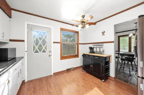 22434 Pleasant Drive Richton Park IL 60471