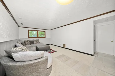 22434 Pleasant Drive Richton Park IL 60471