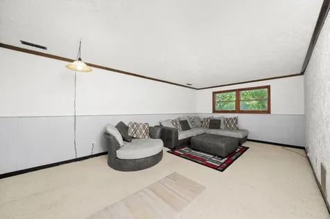 22434 Pleasant Drive Richton Park IL 60471