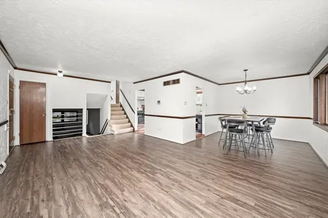 22434 Pleasant Drive Richton Park IL 60471