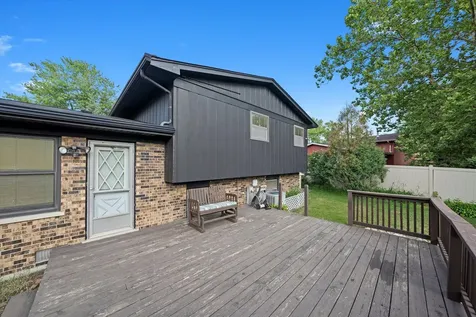 22434 Pleasant Drive Richton Park IL 60471