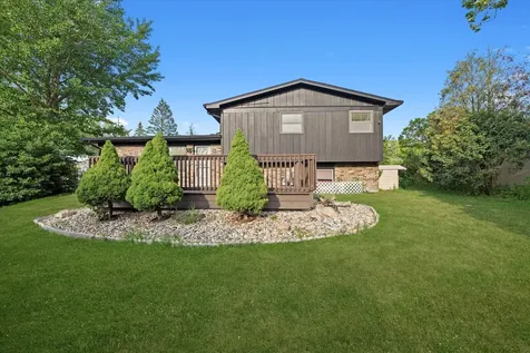 22434 Pleasant Drive Richton Park IL 60471