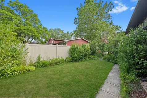22434 Pleasant Drive Richton Park IL 60471