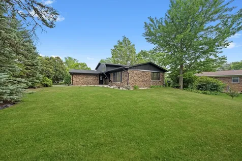 22434 Pleasant Drive Richton Park IL 60471