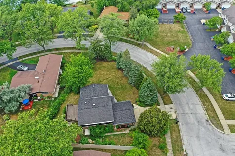 22434 Pleasant Drive Richton Park IL 60471