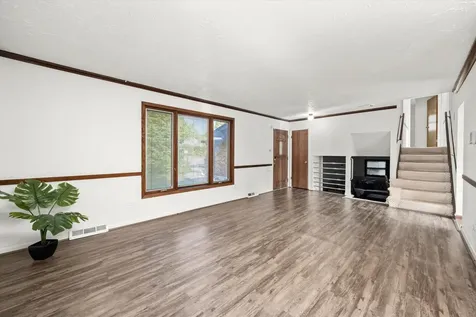 22434 Pleasant Drive Richton Park IL 60471