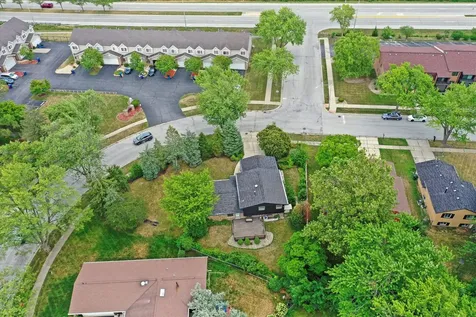 22434 Pleasant Drive Richton Park IL 60471