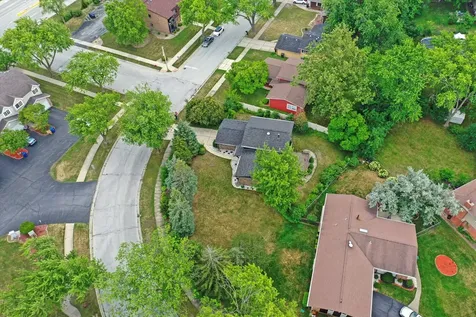 22434 Pleasant Drive Richton Park IL 60471