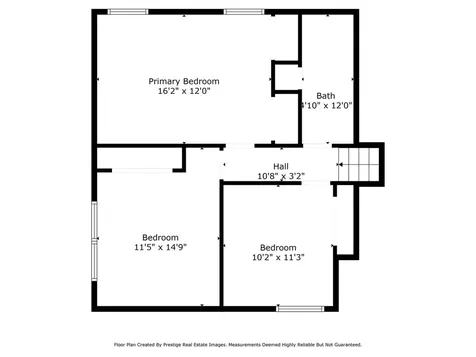 22434 Pleasant Drive Richton Park IL 60471