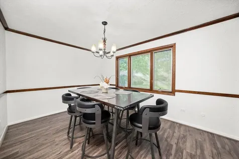 22434 Pleasant Drive Richton Park IL 60471
