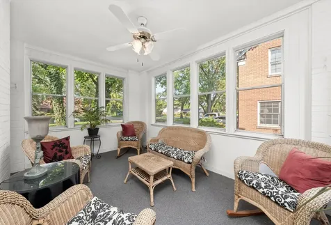 229 Country Club Road Chicago Heights IL 60411