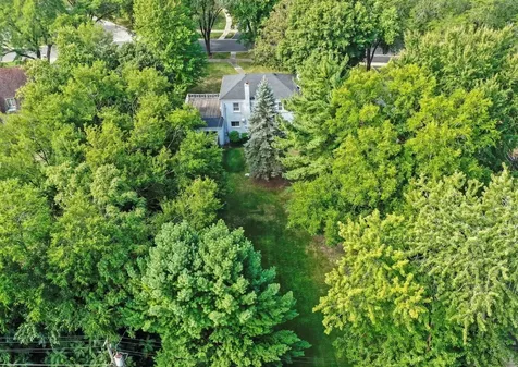 229 Country Club Road Chicago Heights IL 60411