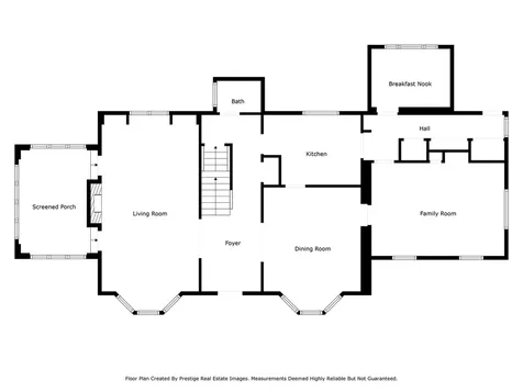 229 Country Club Road Chicago Heights IL 60411