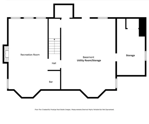 229 Country Club Road Chicago Heights IL 60411