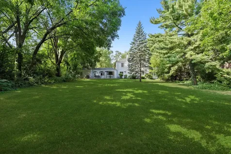 229 Country Club Road Chicago Heights IL 60411