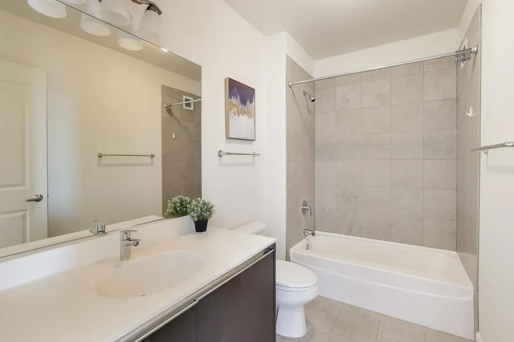 225 North Columbus Drive Chicago IL 60601