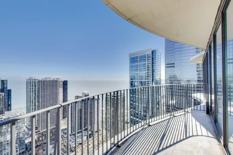 225 North Columbus Drive Chicago IL 60601
