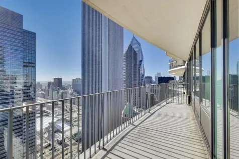 225 North Columbus Drive Chicago IL 60601