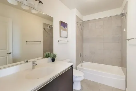 225 North Columbus Drive Chicago IL 60601