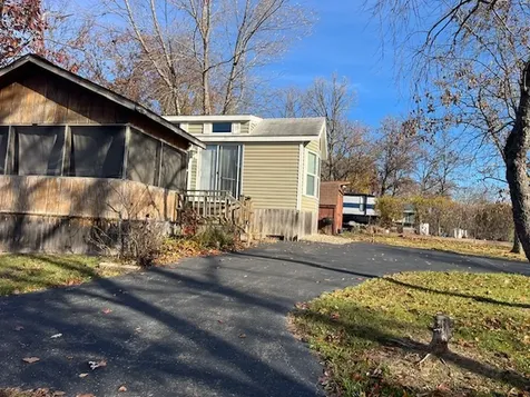 2795 East 28th Lot 556 Road Seneca IL 61360