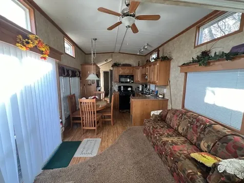 2795 East 28th Lot 556 Road Seneca IL 61360