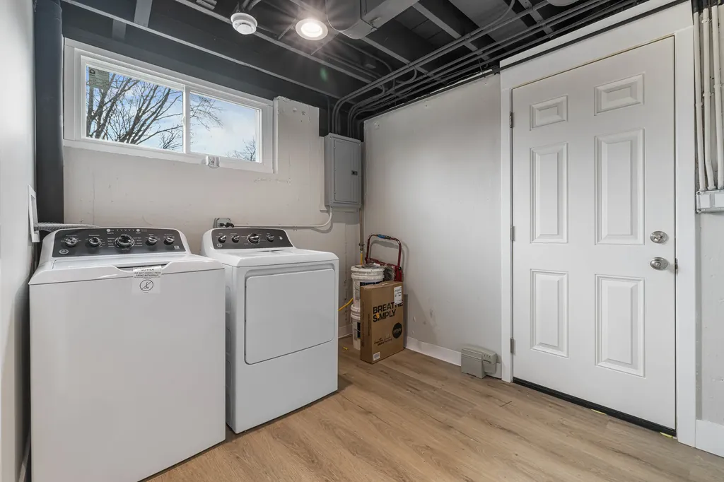 5130 Williams Street Downers Grove IL 60515