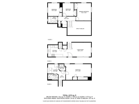 5130 Williams Street Downers Grove IL 60515