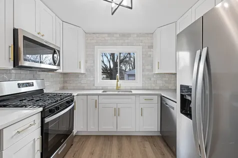 5130 Williams Street Downers Grove IL 60515