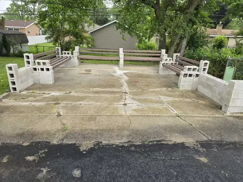 3014 West 163rd Street Markham IL 60428