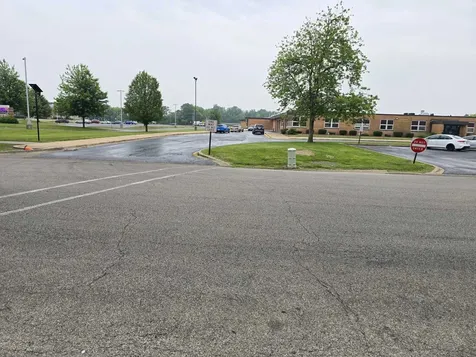 3014 West 163rd Street Markham IL 60428