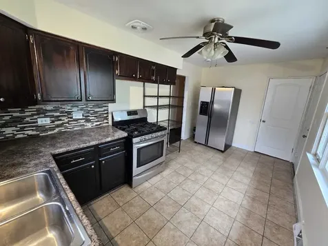 3014 West 163rd Street Markham IL 60428