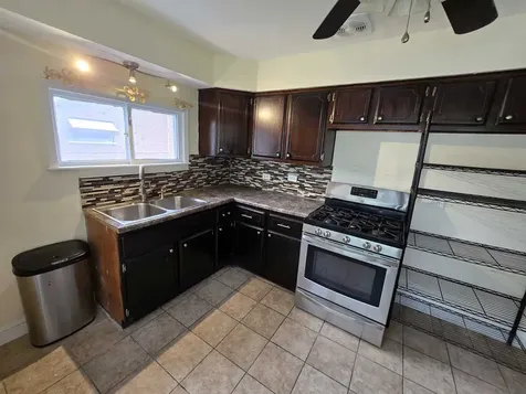 3014 West 163rd Street Markham IL 60428