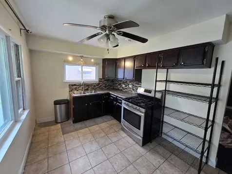 3014 West 163rd Street Markham IL 60428