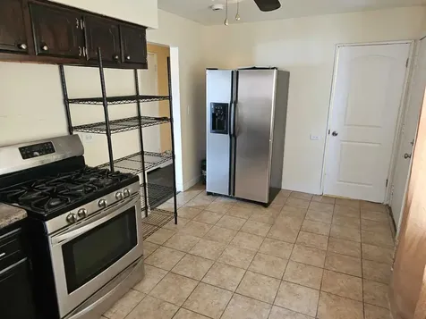 3014 West 163rd Street Markham IL 60428