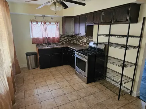 3014 West 163rd Street Markham IL 60428