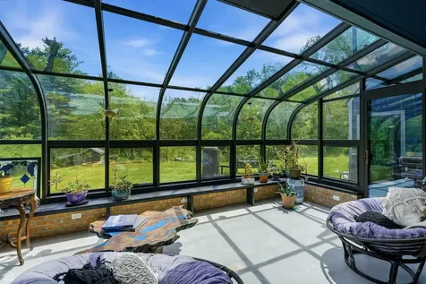 367 Overlook Road Barrington IL 60010
