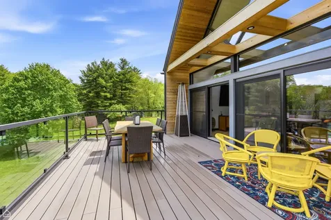 367 Overlook Road Barrington IL 60010