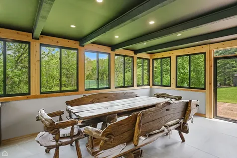 367 Overlook Road Barrington IL 60010