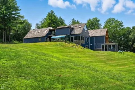 367 Overlook Road Barrington IL 60010