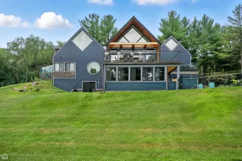 367 Overlook Road Barrington IL 60010